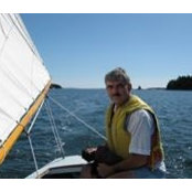 Bob McKay's photo