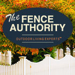 The Fence Authority