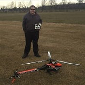 Justin Taylor's photo