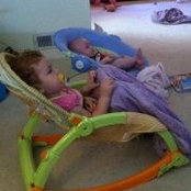 Susan Gillin's photo