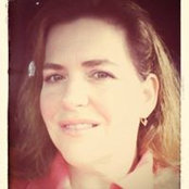 Foto de Beth May