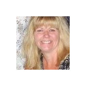 Lynn Oleksy's photo
