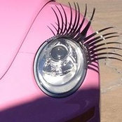 Barbie Allen's photo