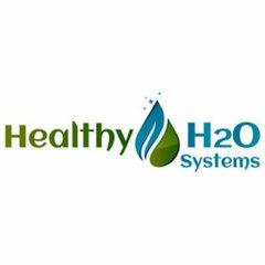 Healthy H2O Systems