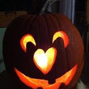 Marcie Clare's photo