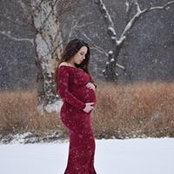 Sara Miller's photo