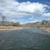 Joseph Pakkala's photo