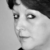 Taina Nilson's photo
