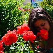 Mirjam Bozner's photo