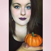 Rachel White's photo