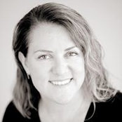 Sheila Hurtt's photo