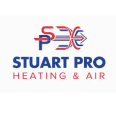 Stuart Pro Air Services