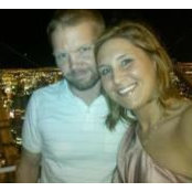 Karen Nelsen_Bjordal's photo