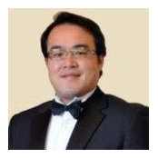 Ben Kwak's photo