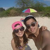 Jansen Santos's photo