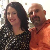 Chris Gardner's photo