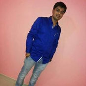 Foto von Vivek Dobariya