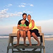 Tara Arrowood Byrum's photo