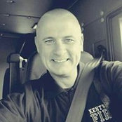 Marc Olivers foto