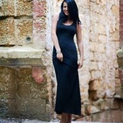 Marina Gorban's photo