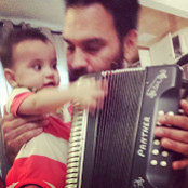Johnny Garantiva's photo