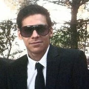 Foto von Jose Sayavedra