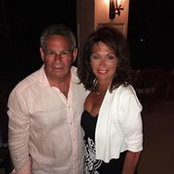 Laura Bruno Rothstein's photo