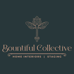 Bountiful Collective