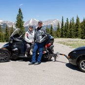 Randy Davison's photo