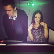 Rafi Herman's photo