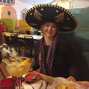 Laurie Meyer's photo
