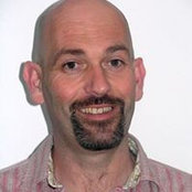Philip Darling's photo