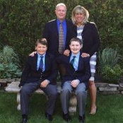 Catherine Shookman's photo