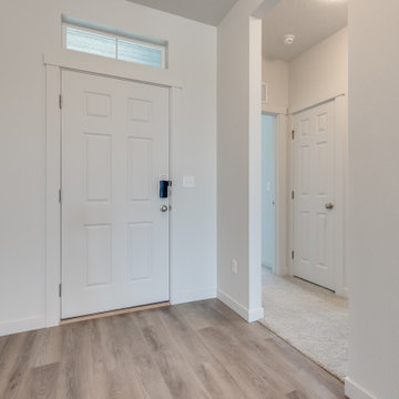 Kobi 2023 (Cottage | Simply White 1)