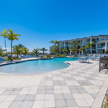 1 Water Club Way Unit2103