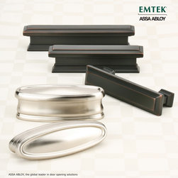 Emtek - Products