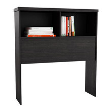 Furnishings