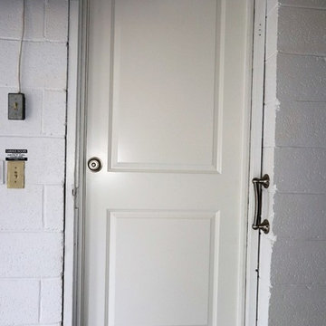 After Photos