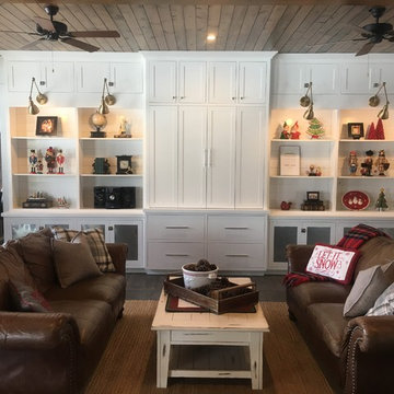 2018