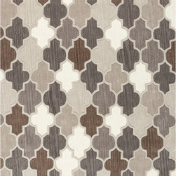 Oasis- (OAS-1088) - Rugs