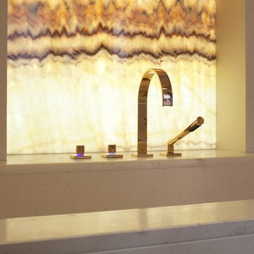 Atelier Durini
