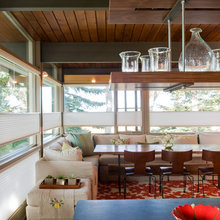 Window Treatments