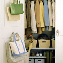 Storage