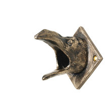 Doorbell Cover