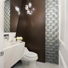 Bathroom Ideas