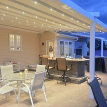 Awnings