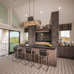 Enclave at Riverstone - Products