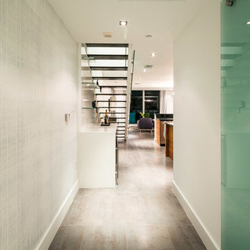 Artech - Private Residence