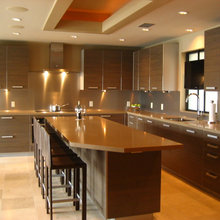jt1957jt's Ideas