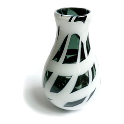 Caleb Siemon - Caleb Siemon net series chaos wrap bowl - Home Decor